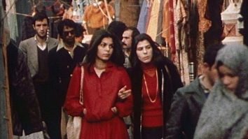 „Între Revoluții”, premiat pentru cel mai bun documentar din 2023 la Premiile Europene de Film. Care e povestea filmului