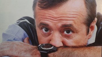 Ion Cristoiu: Nu doar Nicolae Ceaușescu dădea indicații țăranilor cum să are