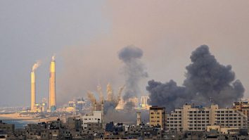 Război în Israel, ziua 48. Crucea Roșie confirmă că a început operațiunea de transfer a ostaticilor/ Armata israeliană afirmă că a ucis un comandant naval al Hamas