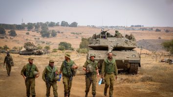 Război în Israel, ziua 31. Armata israeliană susține că forțele „luptă în inima orașului Gaza”/ Șeful OMS îndeamnă la încetarea focului
