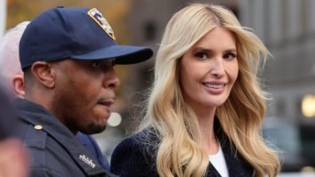 Ivanka Trump depune mărturii în procesul de fraudă din New York: „Nu am fost implicată în declarația sa de stare financiară”