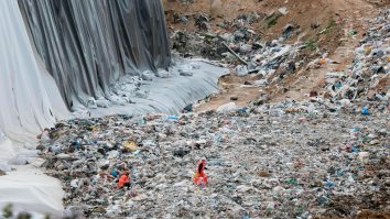 100.000 de tone de jucării sunt aruncate în Franța anual. Ce soluții au găsit asociațiile pentru a diminua risipa