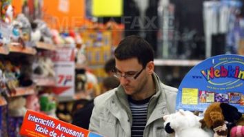 La ce suntem dispuși să renunțăm de sărbători? Adrian Mitroi, profesor de finanțe: „Suntem la granița dintre faimă și semne de întrebare despre viitor”