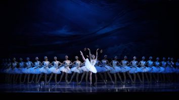 Ce evenimente te așteaptă în weekend? BE.LOVED te aduce mai aproape de vocea Ninei Simone