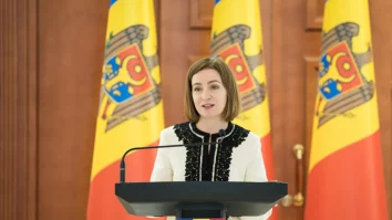 Republica Moldova ar putea adera la UE „în doi pași” până în 2030. Ce spune Maia Sandu