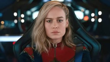 Box Office: The Marvels eșuează cu cel mai slab weekend de deschidere din istoria MCU: „Este o prăbușire fără precedent”