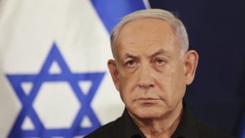 Netanyahu refuză încetarea ostilităţilor cu Hamas: „Nici o presiune internaţională nu va schimba situaţia”