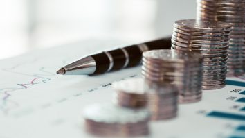 Rata anuală a inflaţiei şi-a menţinut tendinţa de scădere şi în octombrie, coborând la 8,1%. Cele mai mari ieftiniri