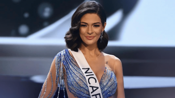 Cea mai frumoasă femeie din lume. Cine a câștigat Miss Universe 2023