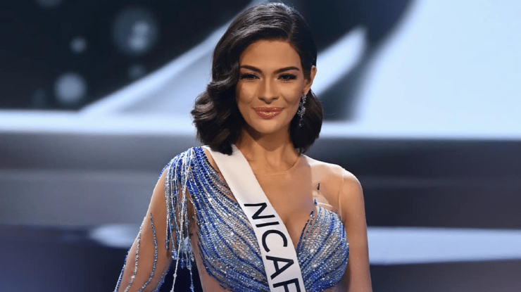 Cea mai frumoasă femeie din lume. Cine a câștigat Miss Universe 2023