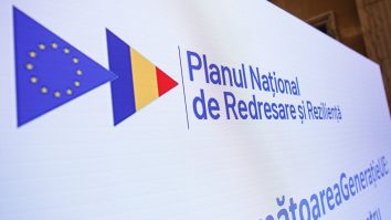 Comisia Europeană a aprobat modificarea Planului Național de Redresare și Reziliență al României, în valoare de 28,5 miliarde euro