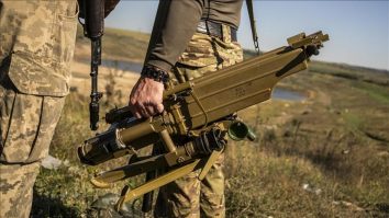 LIVE UPDATE. Ziua 619 de război. SUA anunță un nou pachet de arme pentru Ucraina/ UE va fi alături de Ucraina „cât va fi nevoie”, promite Von der Leyen