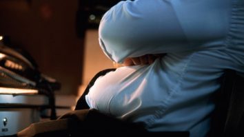 Obezitatea scade productivitatea. Cum îți influențează greutatea modul în care lucrezi