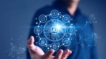 Ce înseamnă și cum funcționează AI generative?