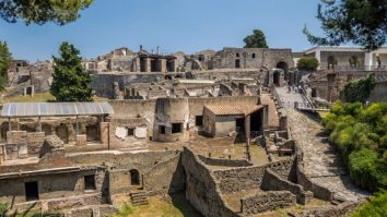 Lista destinațiilor de vacanță pentru anul 2024. Ce țări recomandă National Geographic pentru călătorii