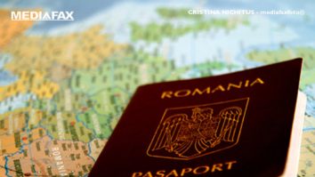 A crescut numărul celor refuzaţi la graniţă în Marea Britanie. România, ţara cu cei mai mulți cetăţeni cărora li s-a interzis intrarea