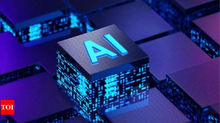 Acord european pentru AI: Germania, Franța și Italia au luat o decizie pentru reglementarea inteligenței artificiale