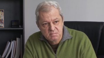 Volumul de proză al lui Răsvan Popescu, „Omul orchestră: Un jurnal altfel”, va fi prezentat la Târgul de Carte Gaudeamus. Când are loc evenimentul