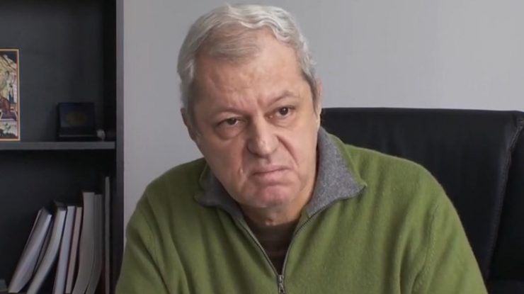 Volumul de proză al lui Răsvan Popescu, „Omul orchestră: Un jurnal altfel”, va fi prezentat la Târgul de Carte Gaudeamus. Când are loc evenimentul