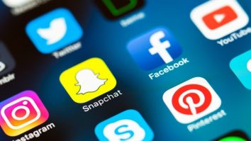 Proiect de lege: Adio, TikTok, Instagram și Facebook pentru copiii sub 16 ani fără acordul părinților