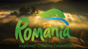 Va avea România o hartă turistică? Ce spune un travel vlogger