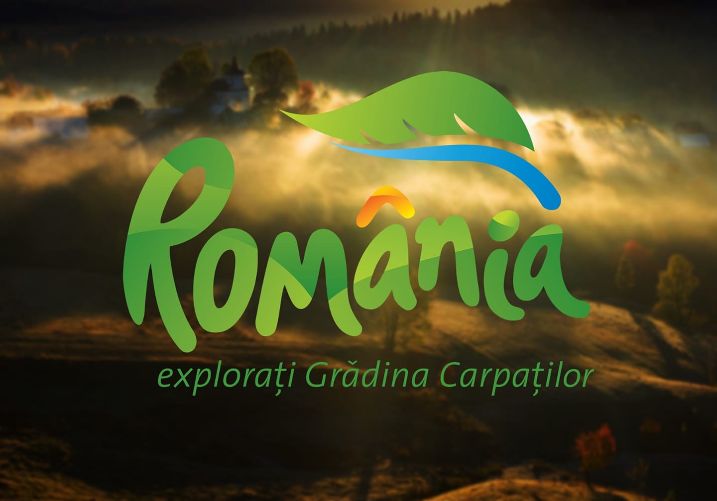 Va avea România o hartă turistică? Ce spune un travel vlogger