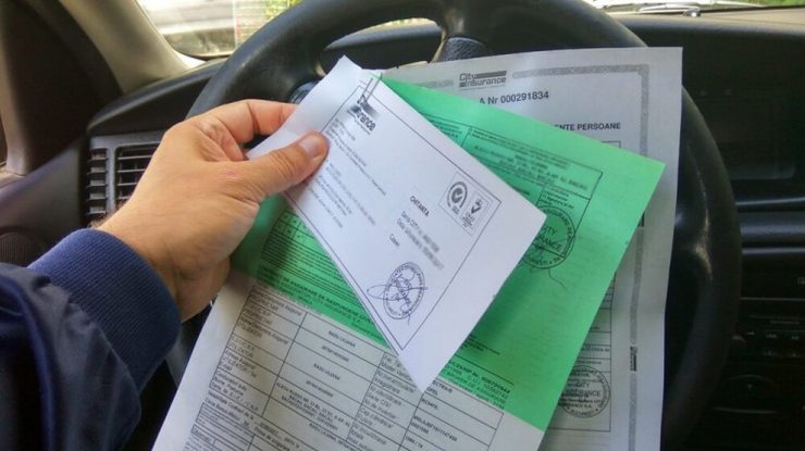 Polițele RCA s-ar putea scumpi în ianuarie. Președintele Consiliului Concurenței: „E timp suficient ca să venim cu o soluție legislativă care să pună lucrurile la punct”