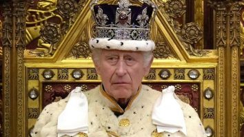 Fumatul, interzis în Marea Britanie? Planurile regelui Charles al III-lea: „Va fi o generație fără fum de țigară prin restricționarea vânzării de tutun”