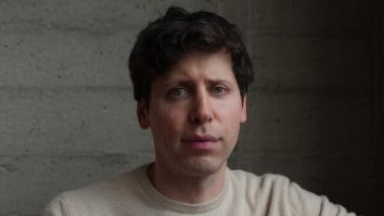 The Verge: Sam Altman nu se întoarce la OpenAI. Consiliul de administrație l-a numit pe Emmett Shear CEO interimar