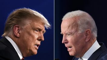Vulnerabilitățile lui Joe Biden. Ce puncte slabe ale președintelui l-ar putea duce pe Donald Trump la Casa Albă