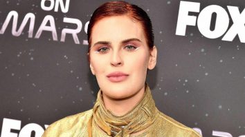 Fiica lui Bruce Willis dezvăluie de ce familia ei a fost foarte deschisă în legătură cu diagnosticul tatălui său. Care este starea actuală a actorului