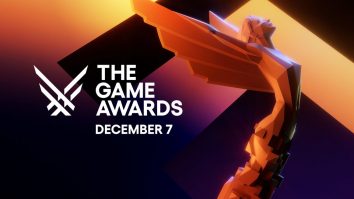 Game Of The Year 2023: Cine ia Oscarul pentru jocul anului