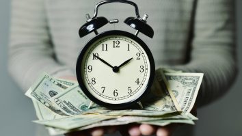 Cât investești să fii nemuritor? Adrian Mitroi: „Cu bani, poți să ajungi la operațiuni medicale spectaculoase, poți să mănânci îngrijit, poți să ai grijă ce apă bei”