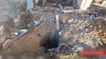 LIVE UPDATE. VIDEO. Război în Israel, ziua 44. Israelul afirmă că a găsit un tunel sub un spital din Gaza/ Armata israeliană acuză Hamas că a ucis un ostatic la al-Shifa