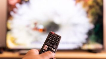 STUDIU. Generația Z vrea mai puțin sex în filme și televiziune. Explicația experților