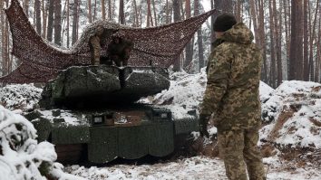 Războiul din Ucraina, ziua 638. Trupele ucrainene s-au confruntat cu operațiuni defensive dificile în zona frontului de est