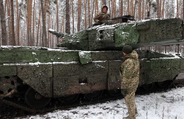 Războiul din Ucraina, ziua 639. Ucraina cere curent electric din trei state vecine, inclusiv România