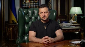 Zelenski îl provoacă pe Trump să prezinte planul prin care vrea să oprească războiul dintre Ucraina şi Rusia: „Vrem să ştim dacă în noiembrie vom avea sprijinul SUA sau vom fi singuri”