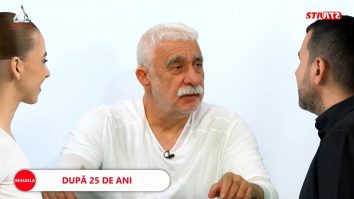 Adrian Sârbu: Încet-încet, Ziarul Financiar a devenit un obiect de cult. În criza din 2008 nu i-a ajutat nimeni pe oamenii de business/Clasa bugetară s-a oligarhizat