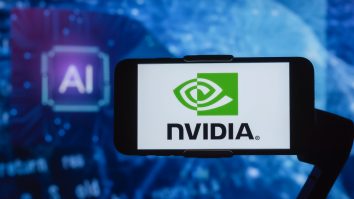 Nvidia, Meta și Microsoft au fost printre protagoniștii unui spectacol financiar de excepție în 2023