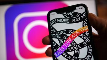 Threads, numărătoare inversă pentru lansarea în UE. Când va fi platforma disponibilă în România