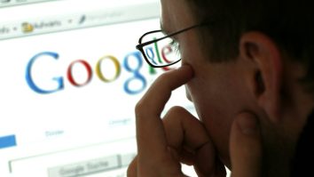 Cum arată căutările românilor pe Google la final de 2023