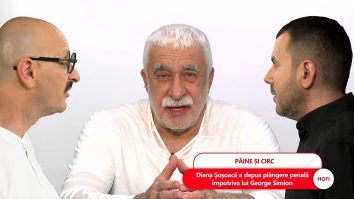 Adrian Sârbu: Bugetul pe 2024 este la fel de fake ca și cel pe 2023 și se bazează pe minuni