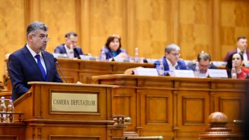 Bugetul „umflat” din 2024 atrage criticile mediului de business