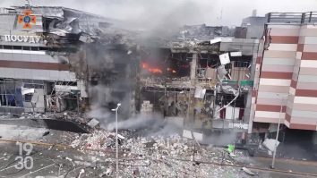 LIVE UPDATE. Ziua 675 de război în Ucraina.  Reuniune de urgență a Consiliului de Securitate ONU, după ce Rusia a lansat cel mai mare atac asupra Ucrainei de la începutul războiului