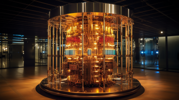 Victorie la IBM: Calculatorul cuantic, din ce în ce mai puternic. „Ar putea distruge internetul”