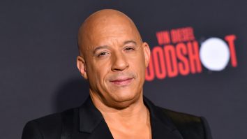 Vin Diesel este acuzat de agresiune sexuală. Fosta asistentă personală a actorului îl dă în judecată pentru întâmplări din 2010