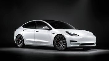 Cel mai popular model Tesla este gata pentru o reproiectare. Cum s-ar putea schimba Modelul Y