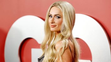 Paris Hiton, despre dificultatea deciziei de a alege o mamă surogat: „Mi-aș fi dorit să duc eu sarcina”