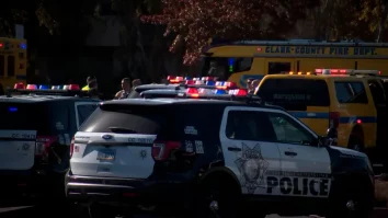 Atac la Universitatea din Nevada. 3 persoane au murit și o alta este în stare critică. Suspectul a murit